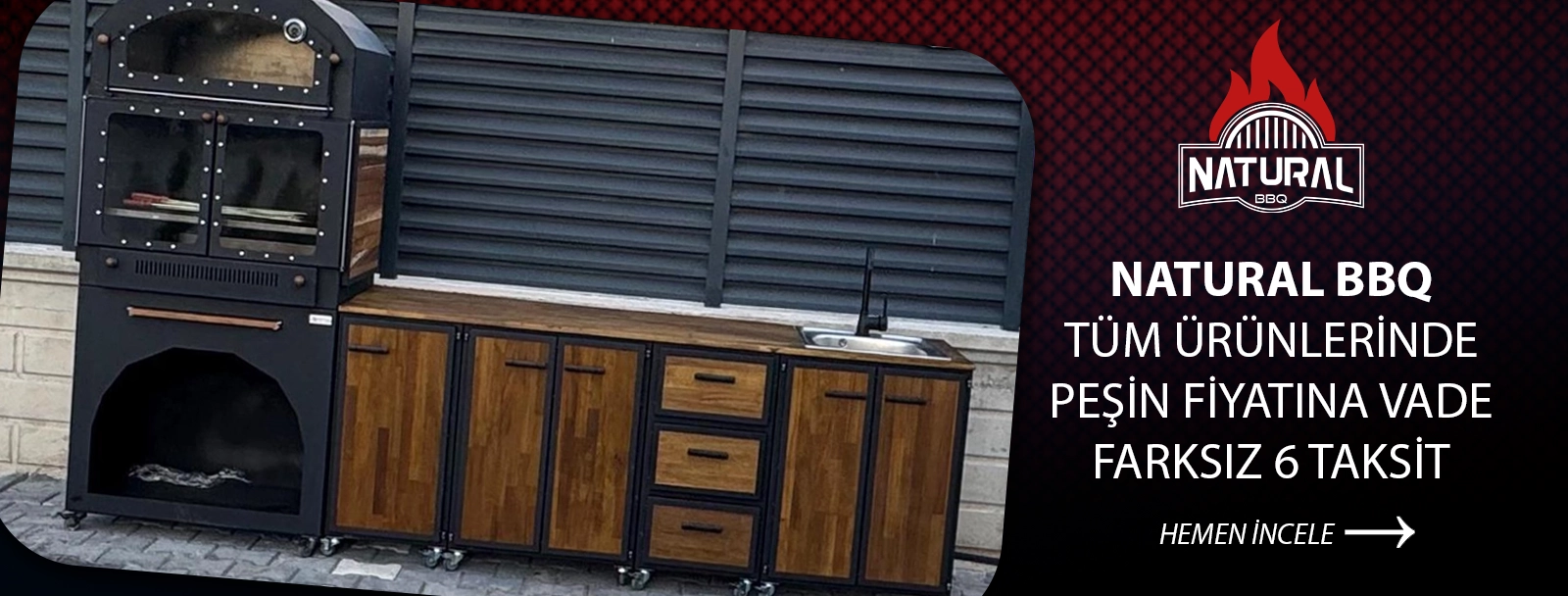 Kastamonu Pelet Soba