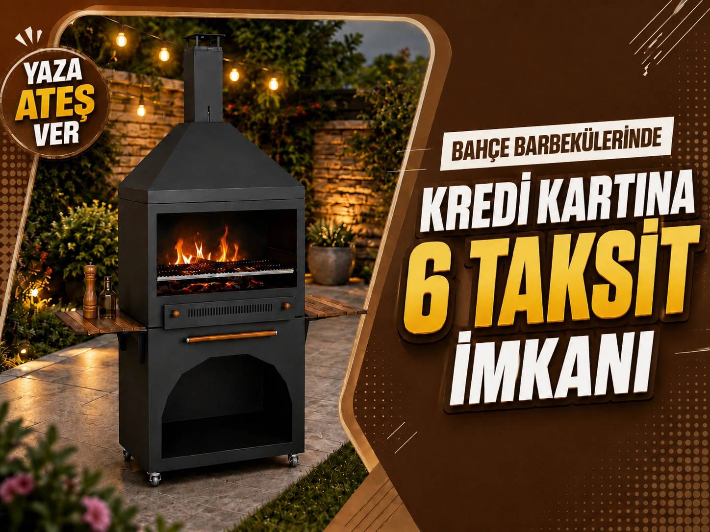 Kastamonu Pelet Soba