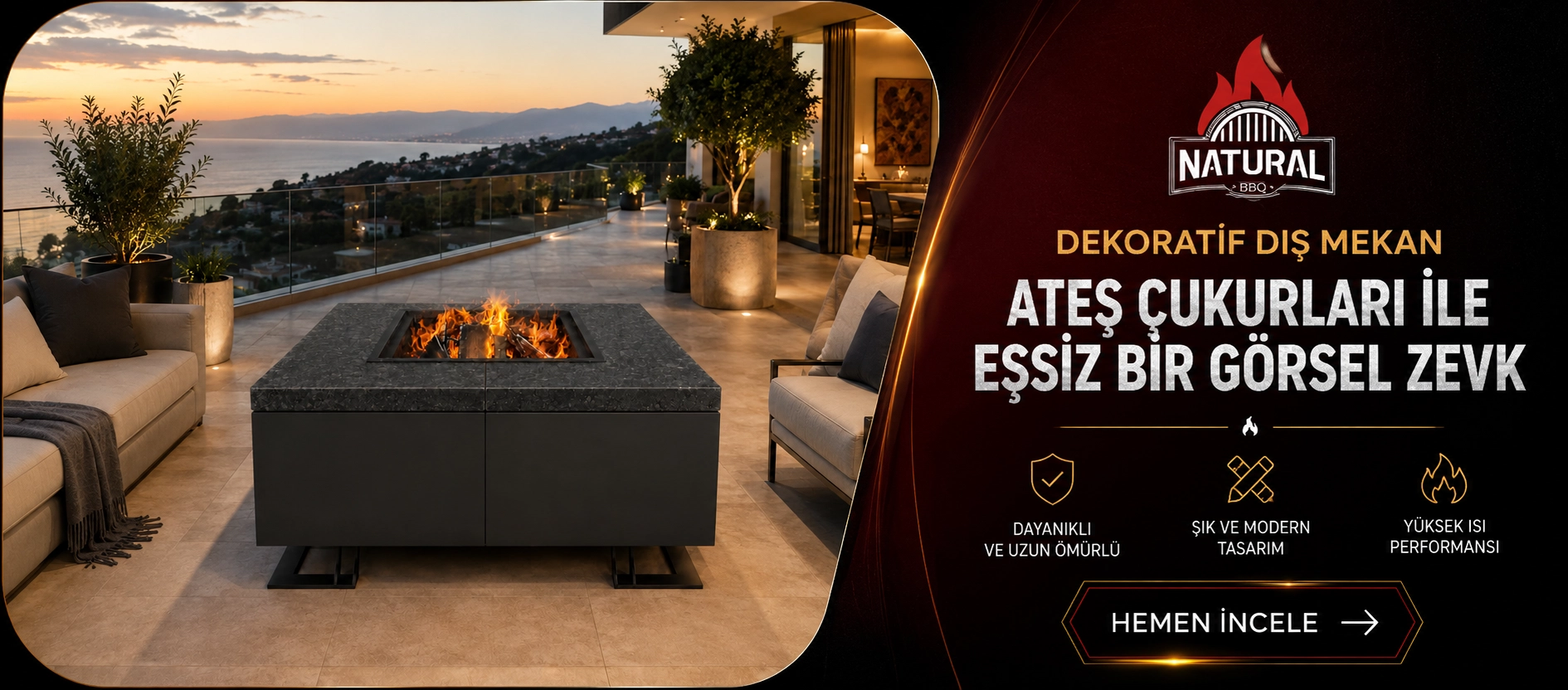 Kastamonu Pelet Soba