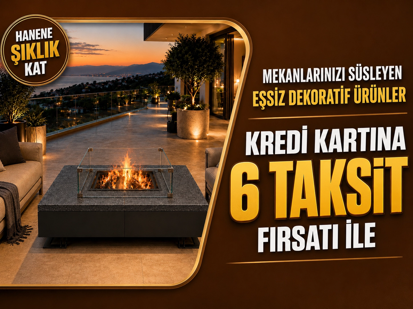 Kastamonu Pelet Soba
